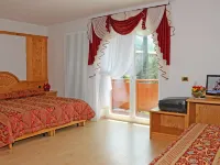 Hotel la Roccia Hotels in Ponte di Legno