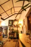 Semeru Hostel Malang