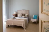 B&B 필로브로칸테