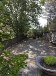 Villa Manoe