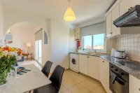 Artemis Cynthia Complex فنادق في بافوس