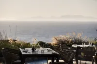 Canaves Epitome - Small Luxury Hotels of the World - Tiny houses