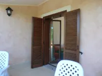 Il Casaletto Dei Ludi Hotels in Ladispoli