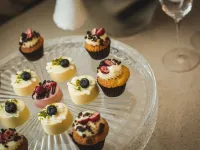 Art Hotel Roma Hotels in Liepaja