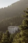 MANNA, a Member of Design Hotels - pemandangan pegunungan