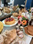 Be Your Home - Guest House Seataly - breakfast