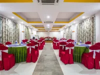 Siddhartha Sunny Resort, Surkhet Hotels in Surkhet