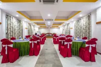 Siddhartha Sunny Resort, Surkhet Hotels in Birendranagar