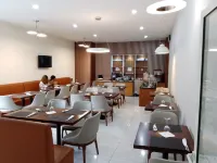 Ibiza Hotel & Resorts Hotels in Ngwa