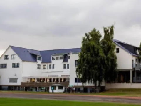 Erbenholz Hotel Hotels in Laatzen