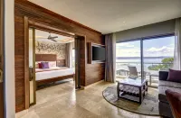 Planet Hollywood Costa Rica Resort