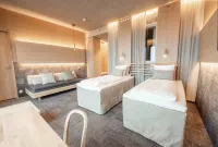 Hotel Iso-Syöte Hotels in Oulunkaari