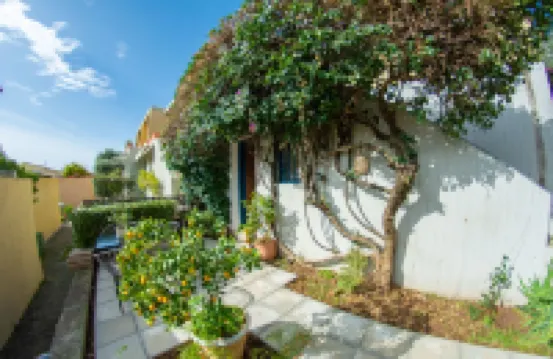 Barbati Boutique Studio