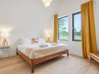 Lake Bomoseen | Lake Access, Fire Pit & BBQ Hotels in Castleton