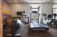 Bayjonn Boutique Hotel