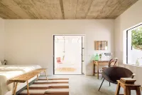 Hospedaria Hotels in Conceicao de Tavira