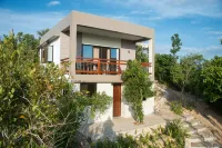 The Riverhouse Hotel di Coron