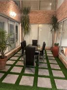 Capital Grande Guest House