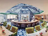 Mercure Tagungs & Landhotel Krefeld Hotels in Moers