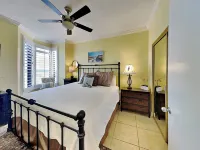 SeaChase by Southern Vacation Rentals