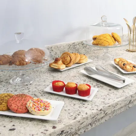 DoubleTree Suites by Hilton Hotel Saltillo