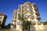 Dort Mevsim Suit Hotel - Apartments