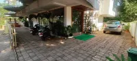 칸돌림 스위트