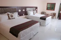 Grand Diamond Hotel Trinidad Hotels near Piarco International Airport
