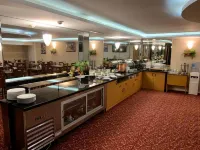 Adana Yukselhan Hotel Hôtels à : Adana