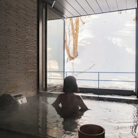 AYA Villas