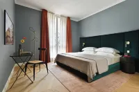 Casa Brivio - Pensions