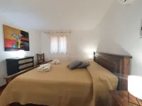 Edera di Patrizia
