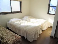 Pension Ichibanboshi (Gunma)