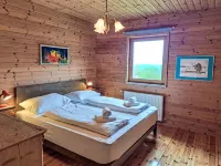 Sonnenplatzl Verditz