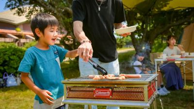 その他 ユインチホテル南城の写真