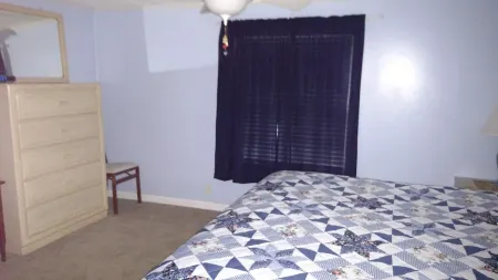 Tail of the Dragon/Cherohala/Robbinsville/Graham County