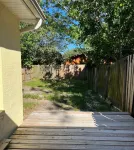Charming Villa in Safety Harbor for the Family
