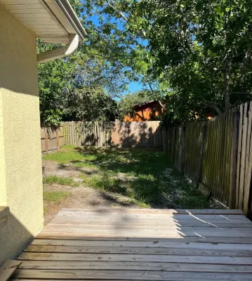 Charming Villa in Safety Harbor for the Family Hotels in Safety Harbor