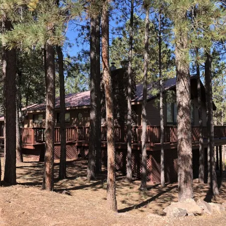 Big House - Perfect location, perfect atmosphere, perfect vacation