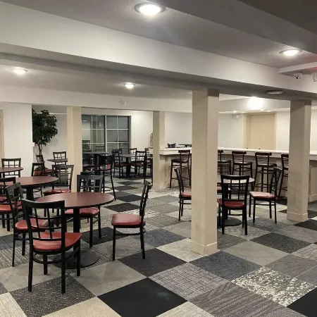 University Inn of Carbondale