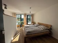 Your house by the lake