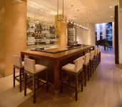 Hyatt Regency Guam - 5-Star