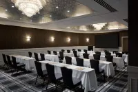 Graduate by Hilton State College - 4 estrellas