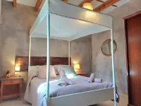 Spectacular Villa in Sencelles