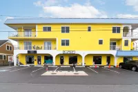 Beautifully Renovated 3BR Dewey Escape