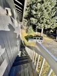 Ocean Views and Beach Access - Stunning Coastal Escape