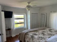 Coastal home on the Halifax River in Port Orange, FL!