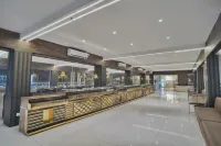 Hotel Sagar Residency
