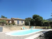 2 DUPLEX   1 STUDIO IN A WONDERFUL AND PEACEFUL PLACE - Wi-Fi