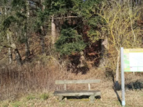 Vacation apartment between Lech and Danube-"Dorfliebe Reicherstein" 艾夏赫-費里德貝格縣酒店